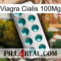 Viagra Cialis 100Mg dapoxetine1